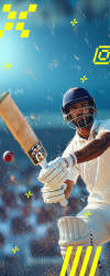 parimatch bet promo code